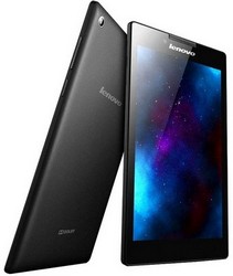 Замена разъема usb на планшете Lenovo Tab 2 A7-30 в Саратове